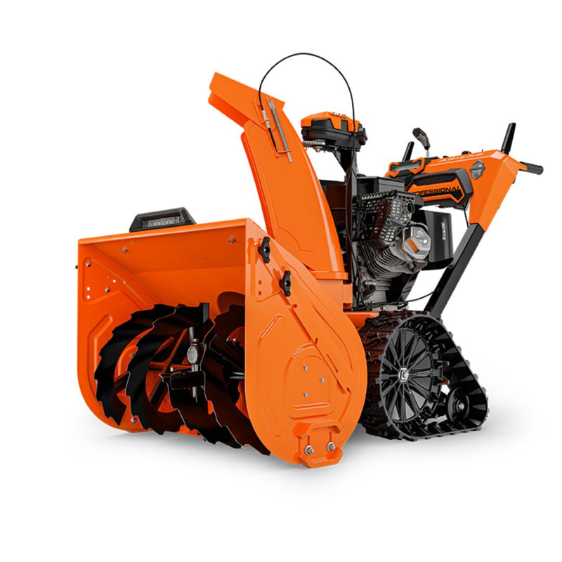 I18n Error: Missing interpolation value "ImageAlt" for "Chargez l'image dans la visionneuse de la galerie, {{ ImageAlt }}"
