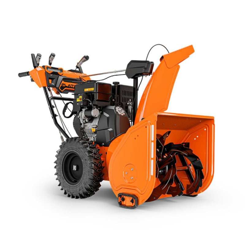 I18n Error: Missing interpolation value "ImageAlt" for "Chargez l'image dans la visionneuse de la galerie, {{ ImageAlt }}"
