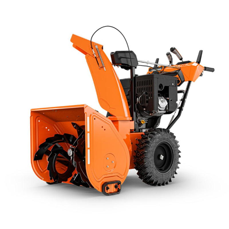 I18n Error: Missing interpolation value "ImageAlt" for "Chargez l'image dans la visionneuse de la galerie, {{ ImageAlt }}"
