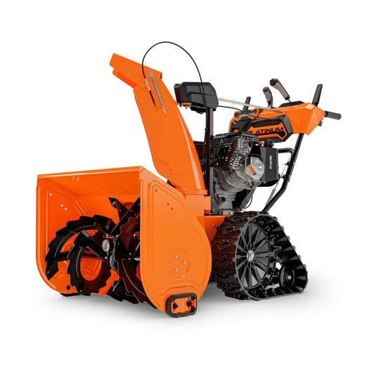 souffleuse-a-neige-platinum28-rapidtrack