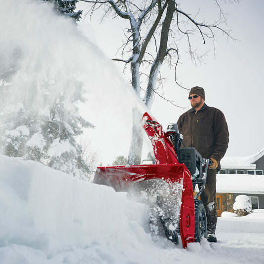 souffleuse-a-neige-powermax1030-action