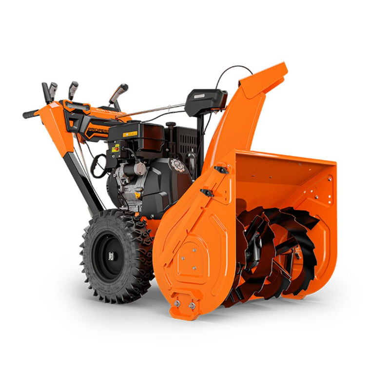 I18n Error: Missing interpolation value "ImageAlt" for "Chargez l'image dans la visionneuse de la galerie, {{ ImageAlt }}"
