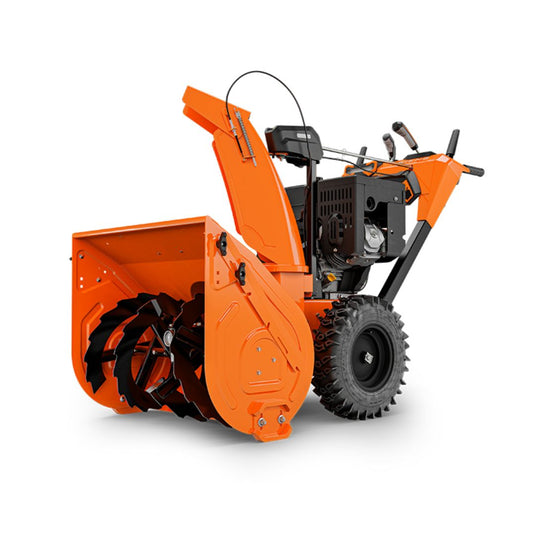 souffleuse-à-neige-professional28