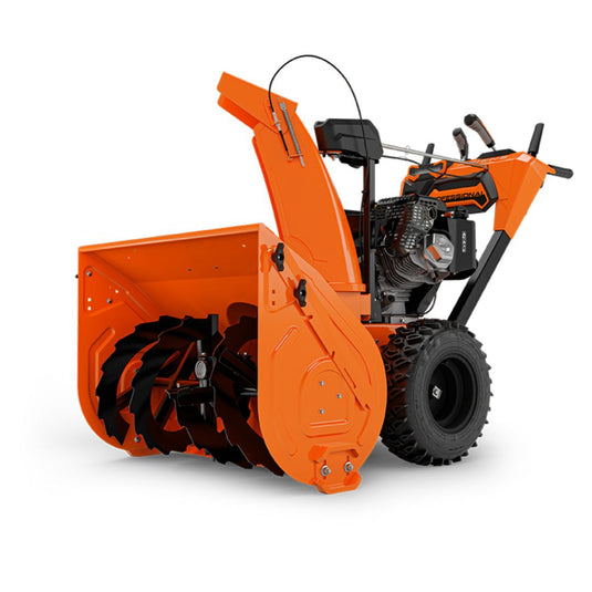 souffleuse-à-neige-professional32