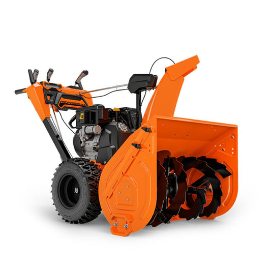 souffleuse-a-neige-professional32