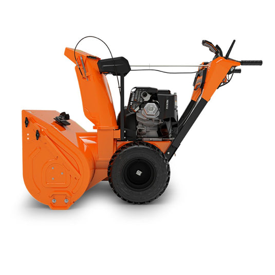 souffleuse-a-neige-proffessional36-hydro-