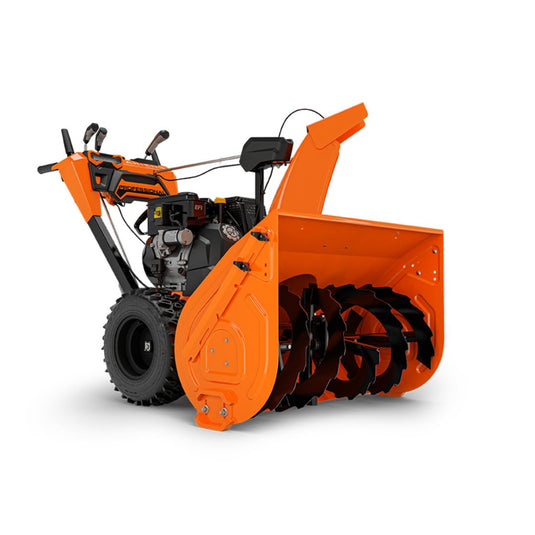 souffleuse-a-neige-proffessional36-hydro-efi