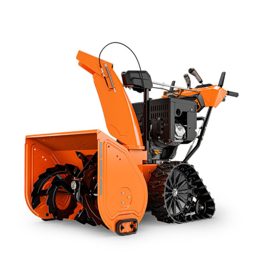 souffleuse-à-neige-rapidtrak28