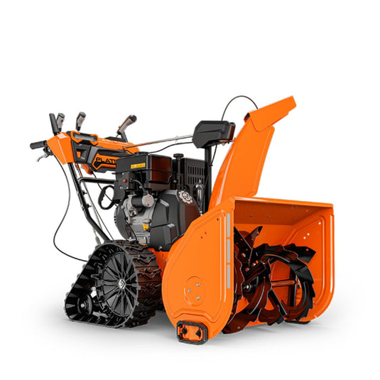 souffleuse-a-neige-rapidtrak28