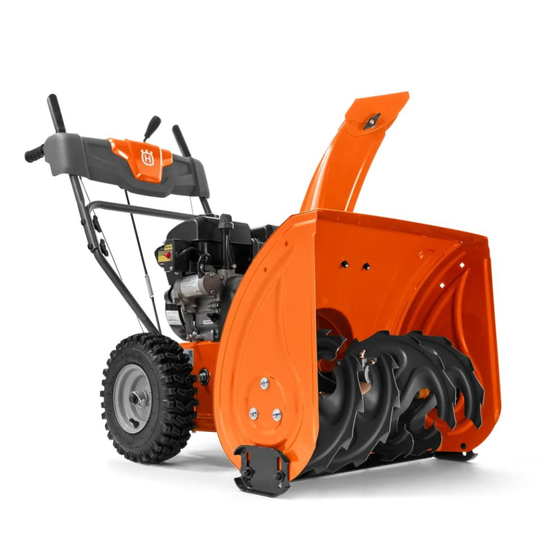 I18n Error: Missing interpolation value "ImageAlt" for "Chargez l'image dans la visionneuse de la galerie, {{ ImageAlt }}"
