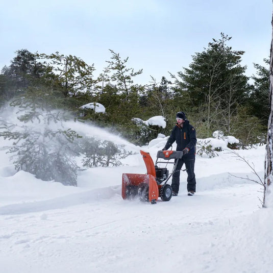 souffleuse-à-neige-st124
