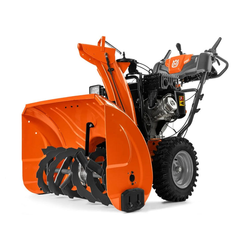 I18n Error: Missing interpolation value "ImageAlt" for "Chargez l'image dans la visionneuse de la galerie, {{ ImageAlt }}"
