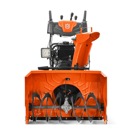 souffleuse-a-neige-st230t