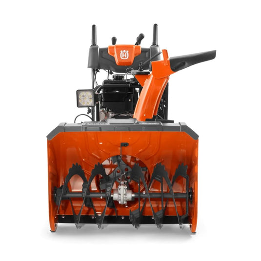 souffleuse-a-neige-st330