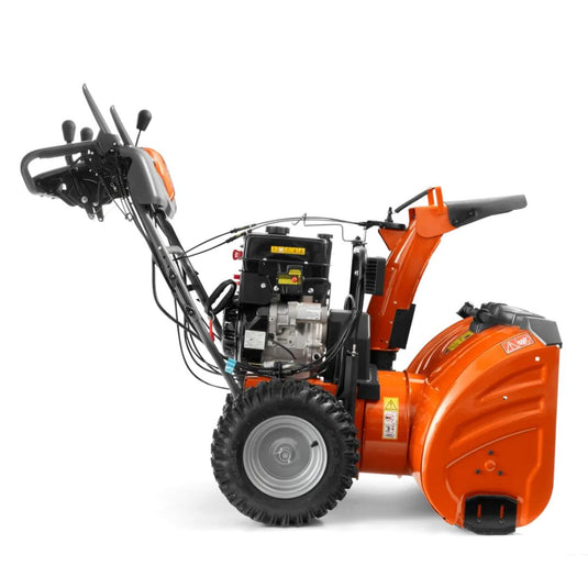 souffleuse-à-neige-st330