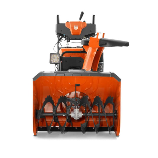 souffleuse-a-neige-st430t