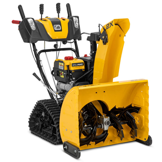 souffleuse-a-neige-trac26