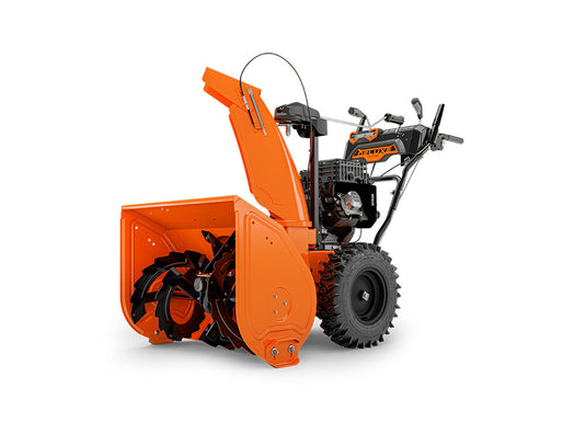 souffleuse-ariens-deluxe-28po