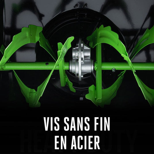 souffleuse-ego-snt2400