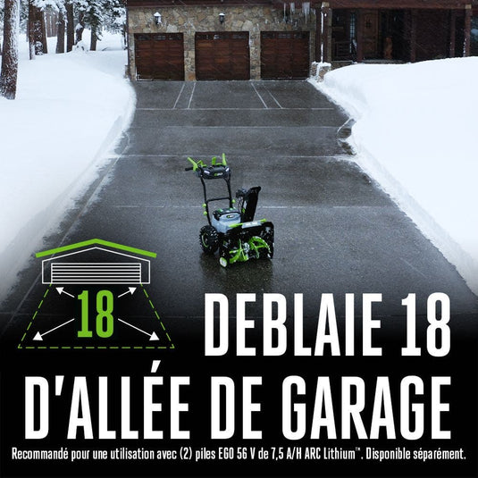 souffleuse-power24-déblaiement