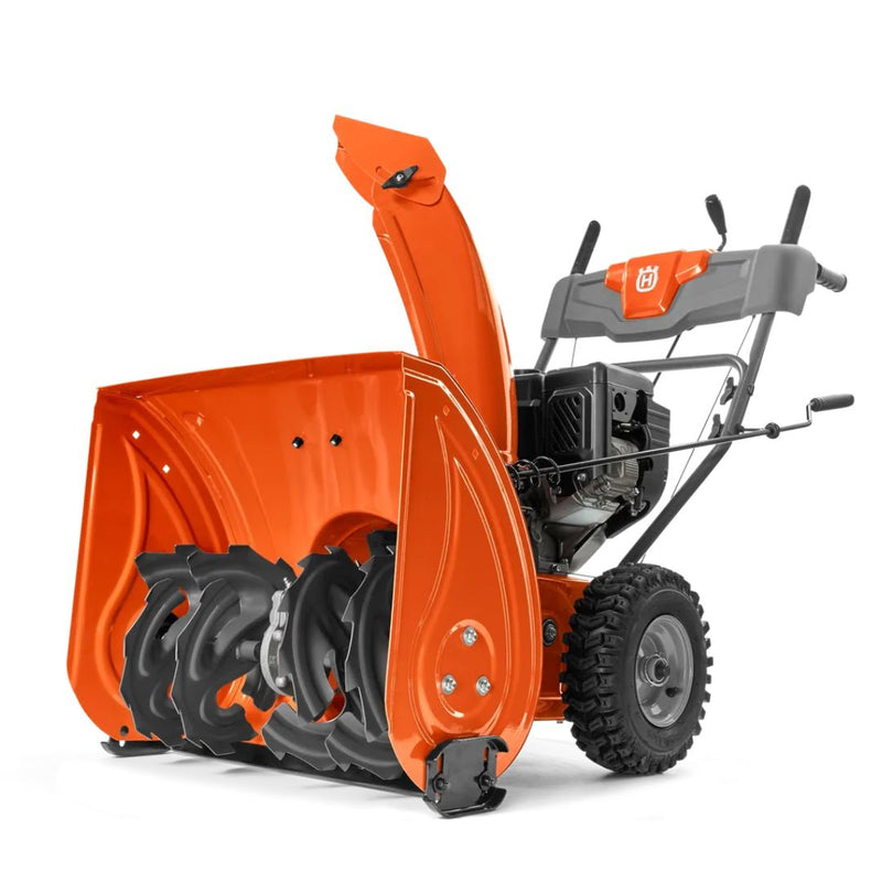 I18n Error: Missing interpolation value "ImageAlt" for "Chargez l'image dans la visionneuse de la galerie, {{ ImageAlt }}"
