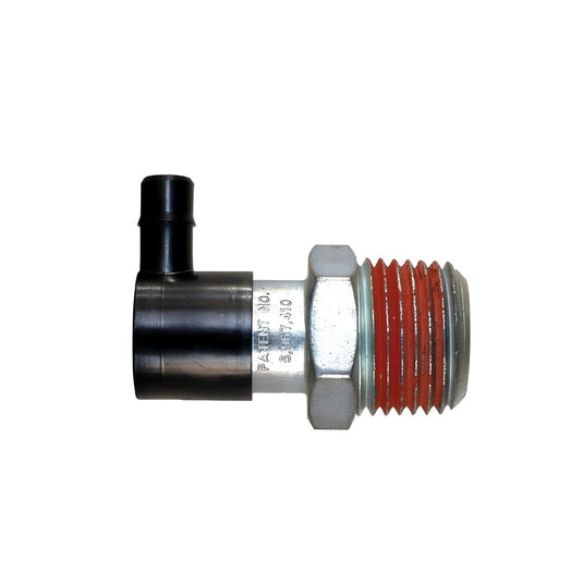 soupape-de-decharge-thermique