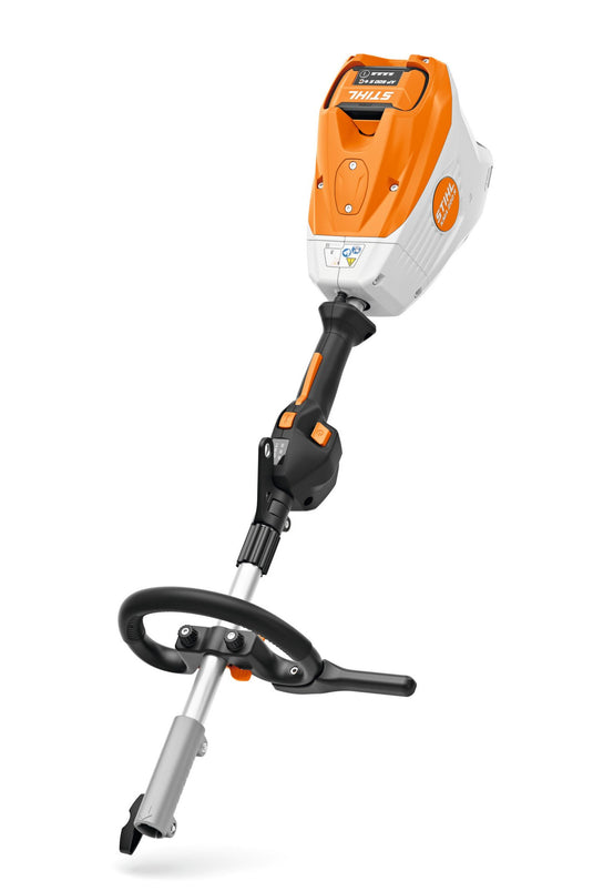 stihl-kombi-system-kma200r