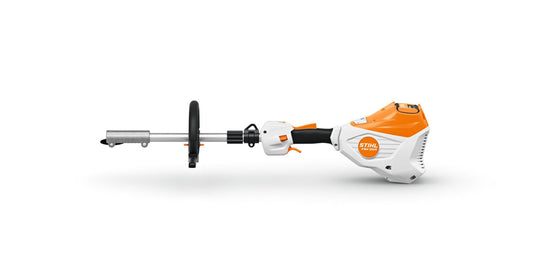 stihl-kombi-system-kma120