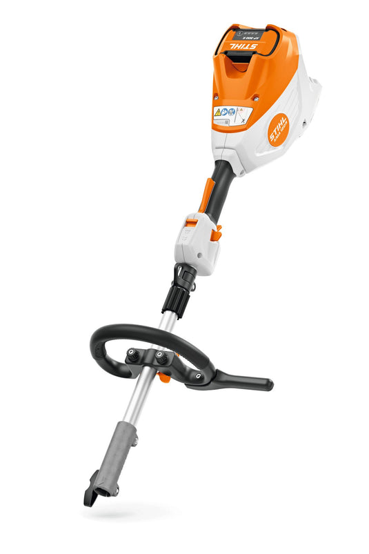 stihl-kombi-system-kma120r