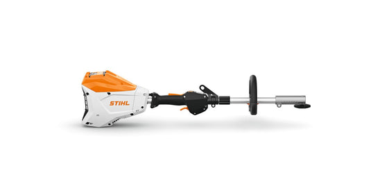 stihl-kombi-system-kma200