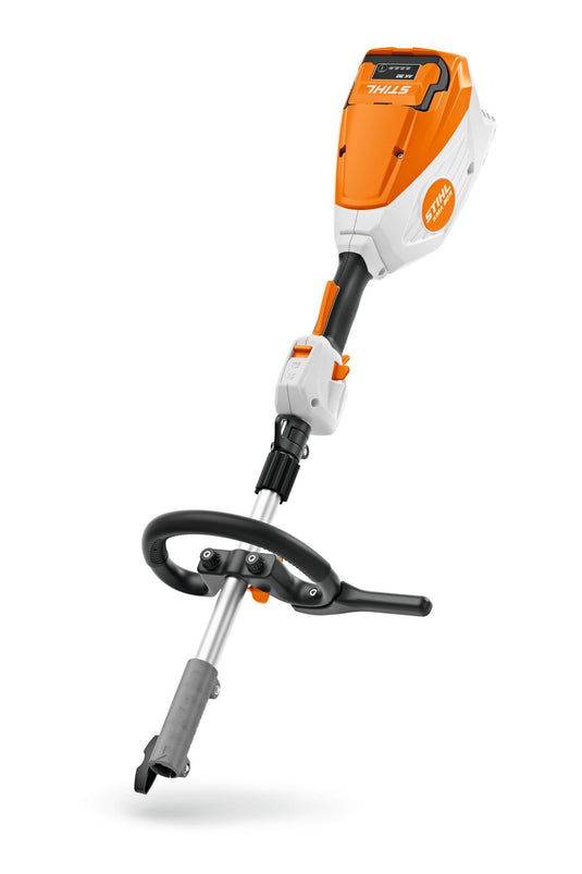 stihl-kombi-system-kma80r