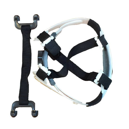suspension-de-casque