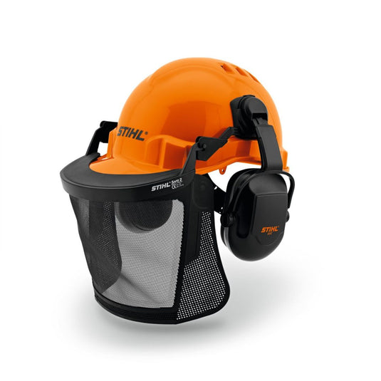 systeme-de-casque-classec