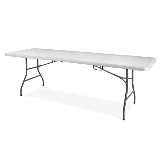 Table 6 pieds