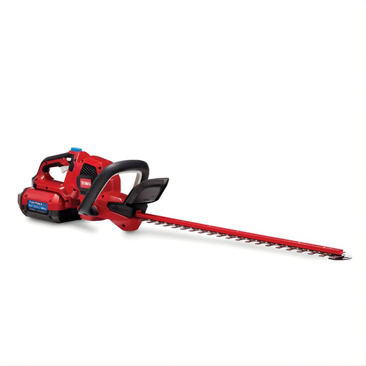 taille-haie-24