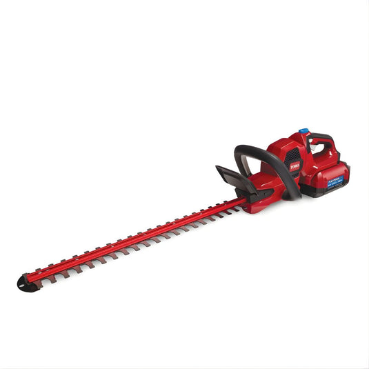 taille-haie-24po