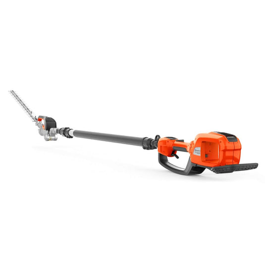 taille-haie-520