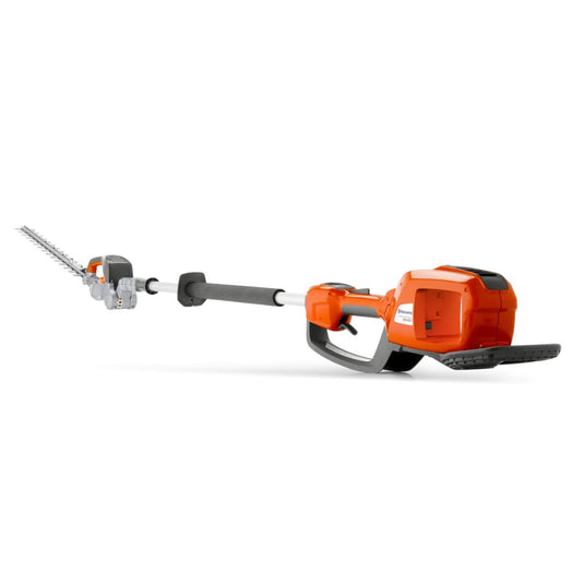 taille-haie-520ihe3
