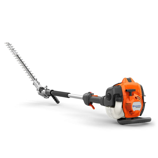 taille-haie-525he3