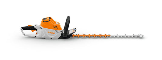 taille-haie-batterie-hsa-100