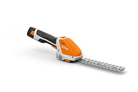 taille-haie-batterie-hsa26