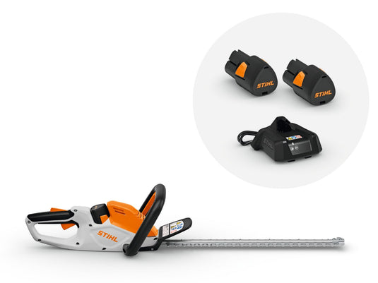 taille-haie-batterie-hsa40-kit