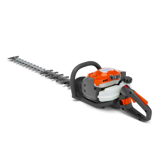 taille-haie-hdr75s