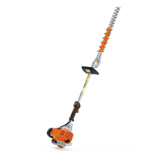taille-haie-hl91k