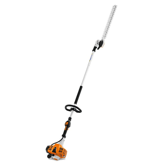 taille-haie-hl94