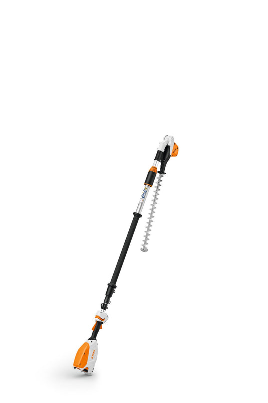 taille-haie-hla86-lame