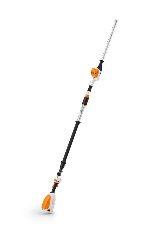 taille-haie-hla86