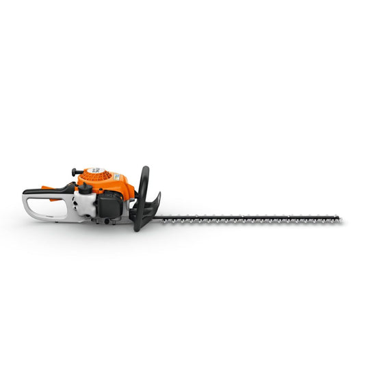 taille-haie-hs45