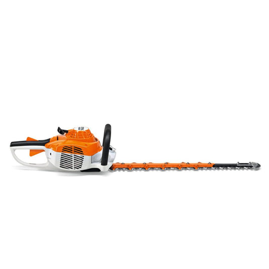 taille-haie-hs56c