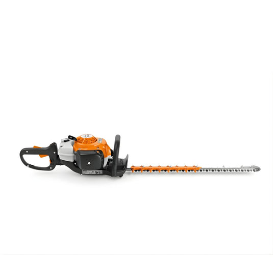 taille-haie-hs82t